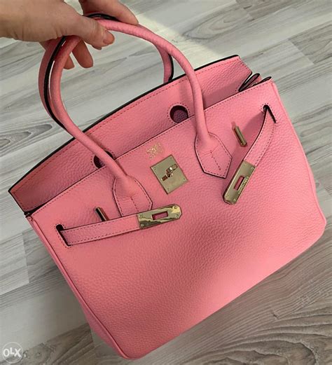 hermes birkin torbe|birkin torba prodaja.